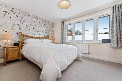 99b New Road, Ascot, SL5 8PZ