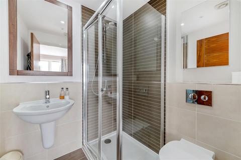 99b New Road, Ascot, SL5 8PZ