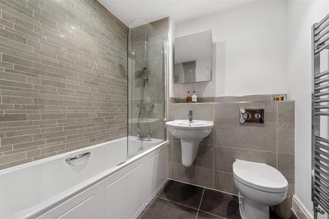 99b New Road, Ascot, SL5 8PZ