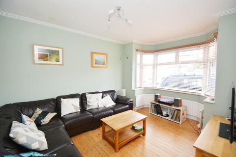 47 Torrington Drive, Harrow, HA2 8ND