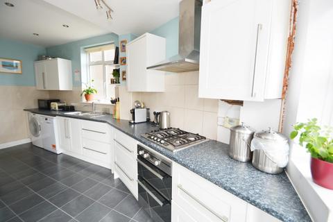 47 Torrington Drive, Harrow, HA2 8ND
