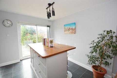 47 Torrington Drive, Harrow, HA2 8ND