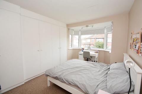 47 Torrington Drive, Harrow, HA2 8ND