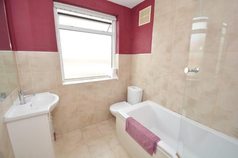 47 Torrington Drive, Harrow, HA2 8ND