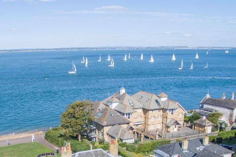 4 bedroom apartment for sale, Cowes, Isle Of Wight