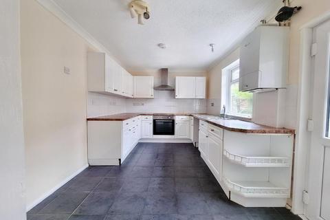 3 bedroom semi-detached house for sale - Havelock Street, Spalding