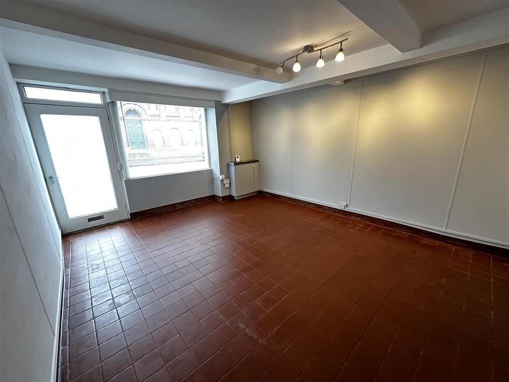 26 Westgate, North Cave Property £477 pcm (£110 pw)