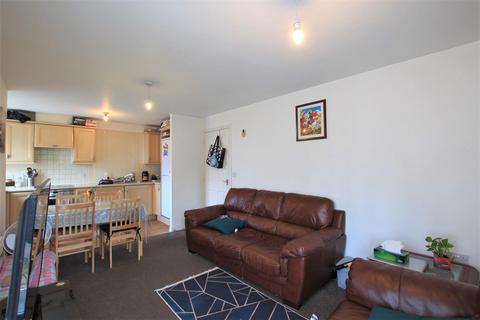 2 bedroom apartment for sale - Blackburn Way, Hounslow TW4