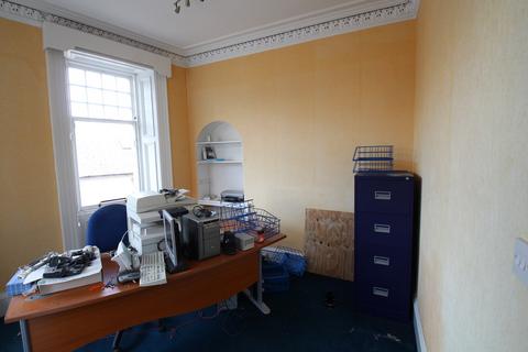 Office for sale, South Street, Elgin, IV30
