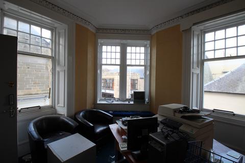 Office for sale, South Street, Elgin, IV30