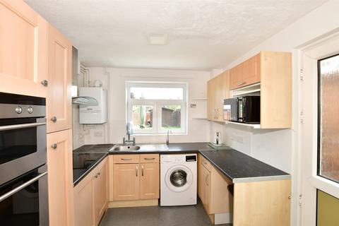 3 bedroom semi-detached house for sale, Ashdown Drive, Tilgate, Crawley, West Sussex