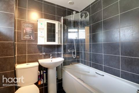 21 Treebourne Road, Biggin Hill, Westerham, TN16 3QW