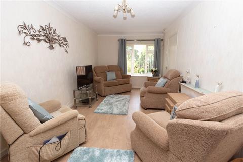 2 bedroom apartment for sale - Redwell Court,, Ty Gwyn Road,, Penylan,, Cardiff, CF23