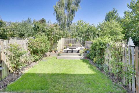 14 Martin Cooper Close, Caversham, Reading, RG4 6AE