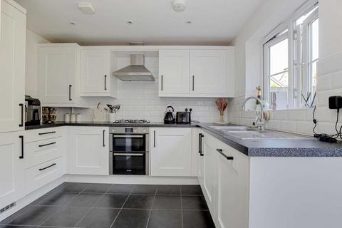 14 Martin Cooper Close, Caversham, Reading, RG4 6AE
