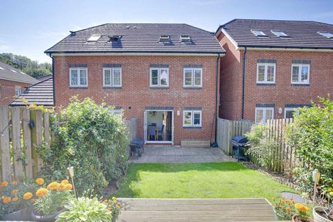 14 Martin Cooper Close, Caversham, Reading, RG4 6AE