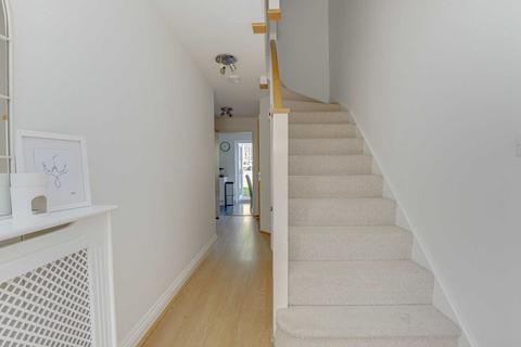 14 Martin Cooper Close, Caversham, Reading, RG4 6AE