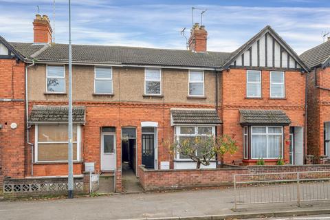 2 bedroom terraced house for sale, Ryhall Road, Stamford, PE9