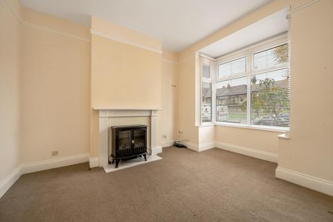 2 bedroom terraced house for sale, Ryhall Road, Stamford, PE9