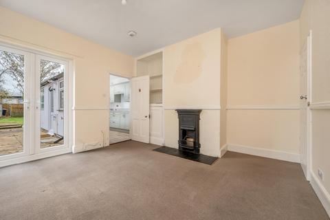 2 bedroom terraced house for sale, Ryhall Road, Stamford, PE9