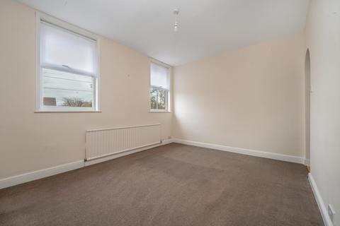 2 bedroom terraced house for sale, Ryhall Road, Stamford, PE9