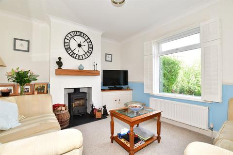 3 bedroom semi-detached house for sale, East Beeches Road, Crowborough, East Sussex