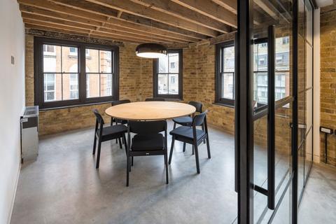 Office to rent, London House, 115 Golden Lane, Clerkenwell, EC1Y 0TJ