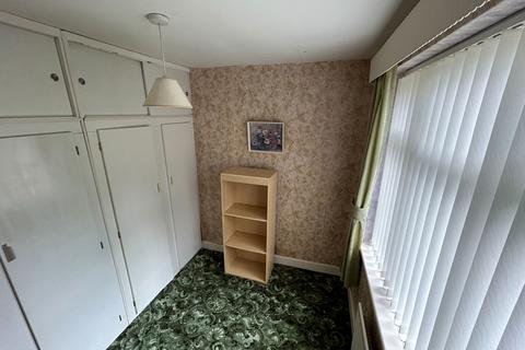 3 bedroom bungalow for sale - Wrekenton Row, Gateshead, Tyne and Wear, NE9 7JE