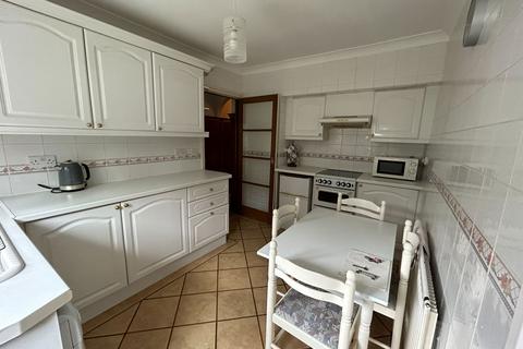 3 bedroom bungalow for sale - Wrekenton Row, Gateshead, Tyne and Wear, NE9 7JE