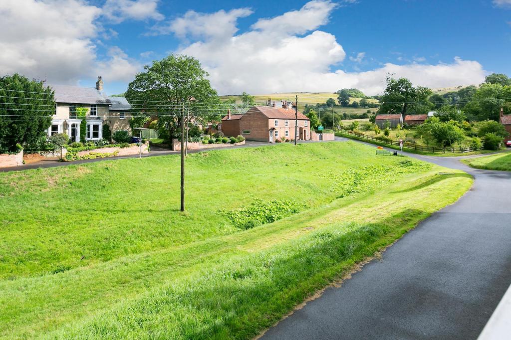 Highfield Cottage, 7071 Main Street, Wilton, York, YO42 1SR 5