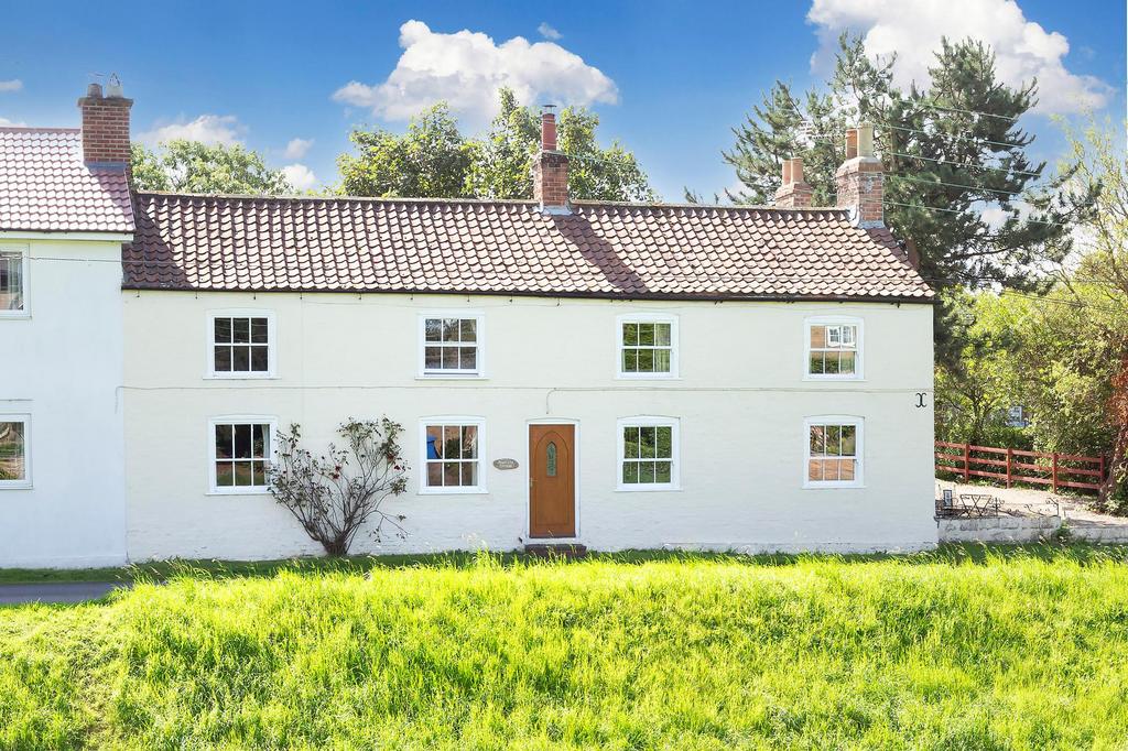 Highfield Cottage, 7071 Main Street, Wilton, York, YO42 1SR 5