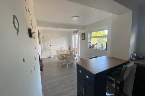 3 bedroom end of terrace house for sale, Banbury,  Oxfordshire,  OX16