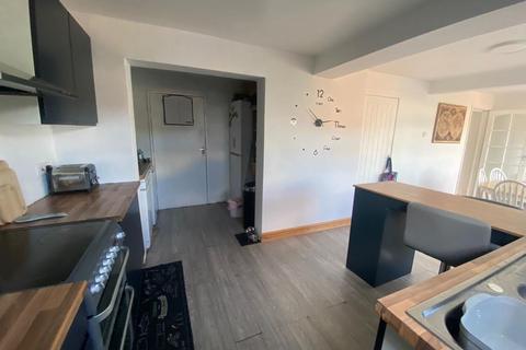 3 bedroom end of terrace house for sale, Banbury,  Oxfordshire,  OX16