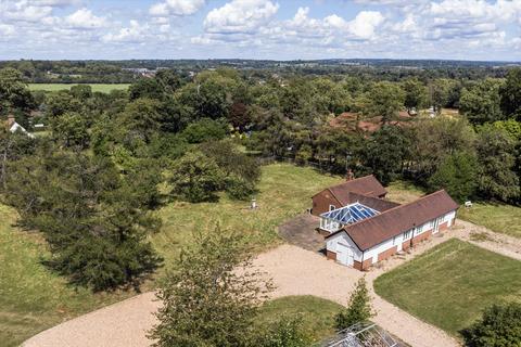 2 bedroom bungalow for sale, Red Hill, Denham, UB9