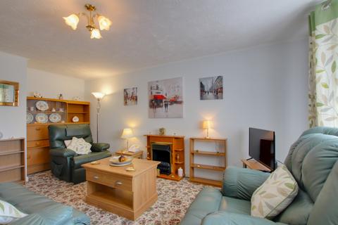 2 bedroom flat for sale - HAMBLEDON ROAD, DENMEAD