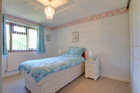 2 bedroom flat for sale, HAMBLEDON ROAD, DENMEAD