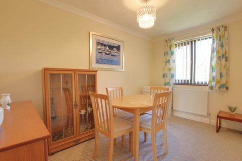 2 bedroom flat for sale, HAMBLEDON ROAD, DENMEAD