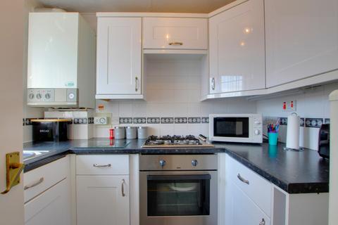 2 bedroom flat for sale, HAMBLEDON ROAD, DENMEAD