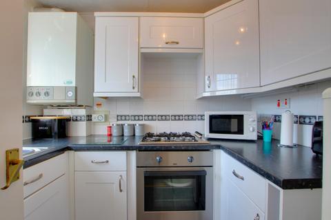 undefined, HAMBLEDON ROAD, DENMEAD