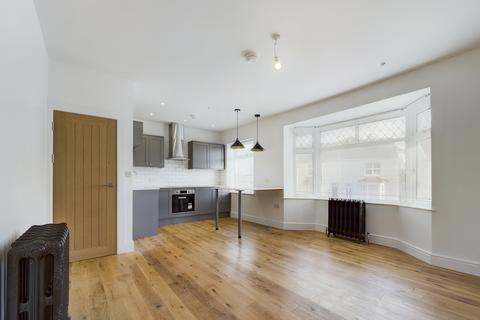 undefined, Carnglas Road, Sketty, Swansea, SA2