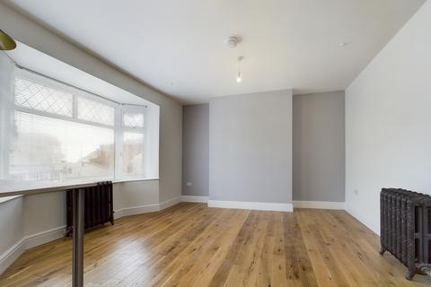 undefined, Carnglas Road, Sketty, Swansea, SA2