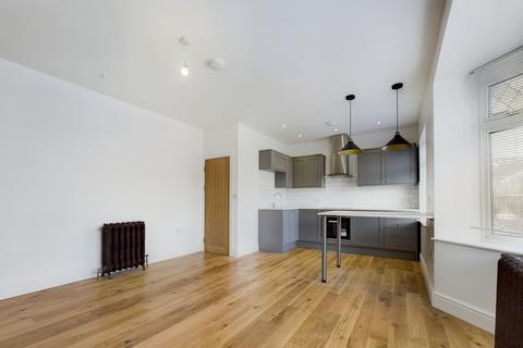 undefined, Carnglas Road, Sketty, Swansea, SA2