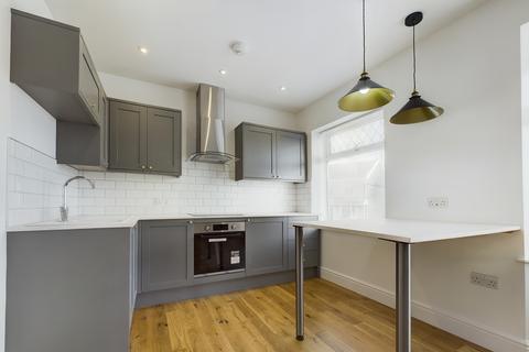 undefined, Carnglas Road, Sketty, Swansea, SA2