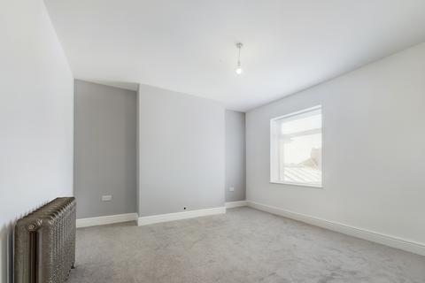 undefined, Carnglas Road, Sketty, Swansea, SA2