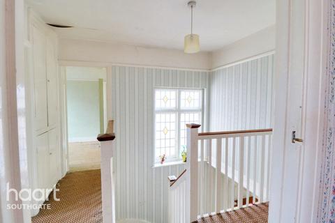 15 Wynchgate, London, N14 6RP