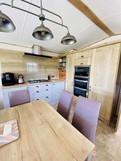 2 bedroom mobile home for sale, Fell End Caravan Park, Milnthorpe, Cumbria, LA77BS