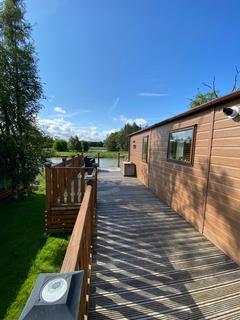 2 bedroom mobile home for sale, Fell End Caravan Park, Milnthorpe, Cumbria, LA77BS