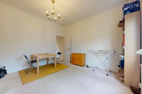 2 bedroom flat to rent, 176 Mitcham Lane,  London, SW16