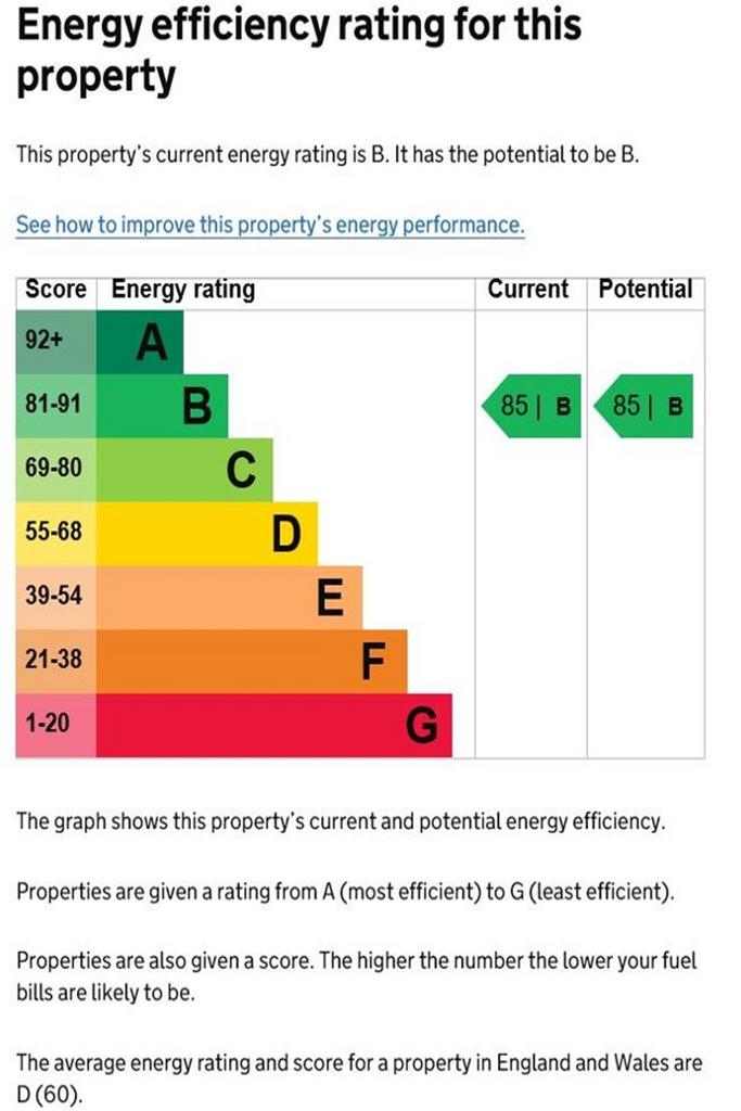 Epc