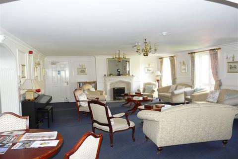undefined, Watkins Court, Old Mill Close, Hereford, HR4